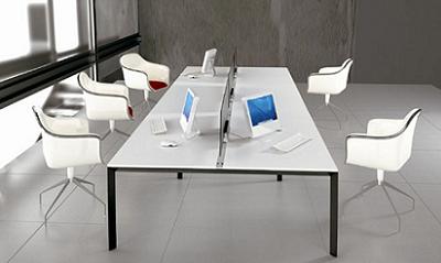mesa de Jorda mesa de Jorda